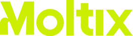 Moltix